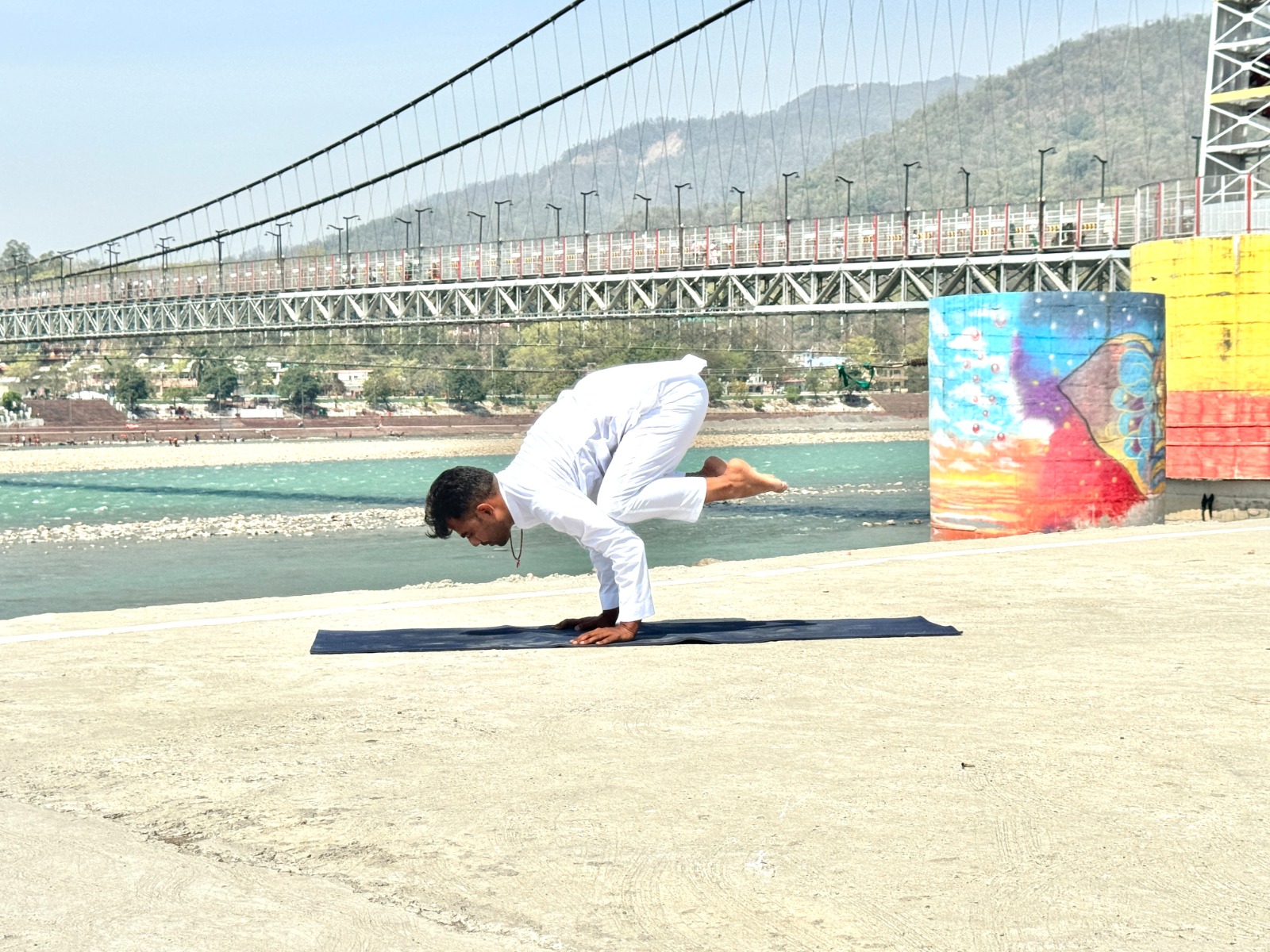 Meditation